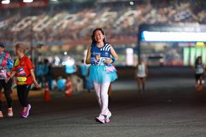 BIB: 
                            <button type="button" onclick="openModal(24085965)" class="btn btn-primary btn-sm float-right btn-popup" data-toggle="modal" data-target=".modal-high-quality">
                        <i class="fas fa-shopping-cart"></i> Add to Cart
                    </button>
                                            <button type="button" onclick="isThisMe(24085965, true)" class="btn btn-success btn-sm float-right btn-popup btn-isme hidden" data-toggle="tooltip" data-placement="bottom" title="นี่คือรูปของคุณใช่ไหม คลิกที่นี่เพื่อเอาเข้าอัลบั้ม">
                        <i class="fas fa-plus"></i> Add to album
                    </button>
                    <button type="button" onclick="isThisMe(24085965, false)" class="btn btn-warning btn-sm float-right btn-popup btn-isnotme hidden">
                        <i class="fas fa-ban"></i> Remove from album
                    </button>